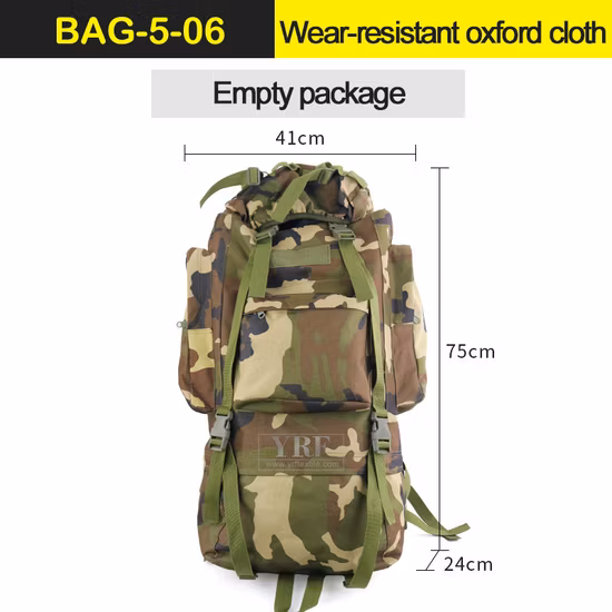 Articoli personalizzati della Croce Rossa per uso medico, kit di emergenza sul campo, kit medico, borsa portatile per schede di contatto di emergenza per sopravvivenza